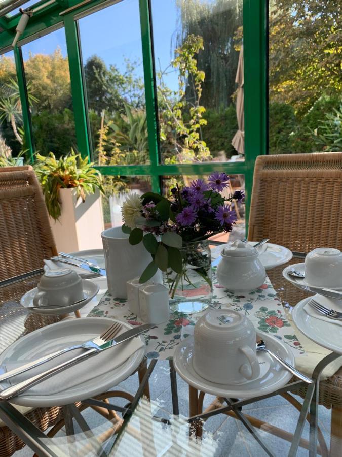 Landsberg  Hotel Landsberg מראה חיצוני תמונה