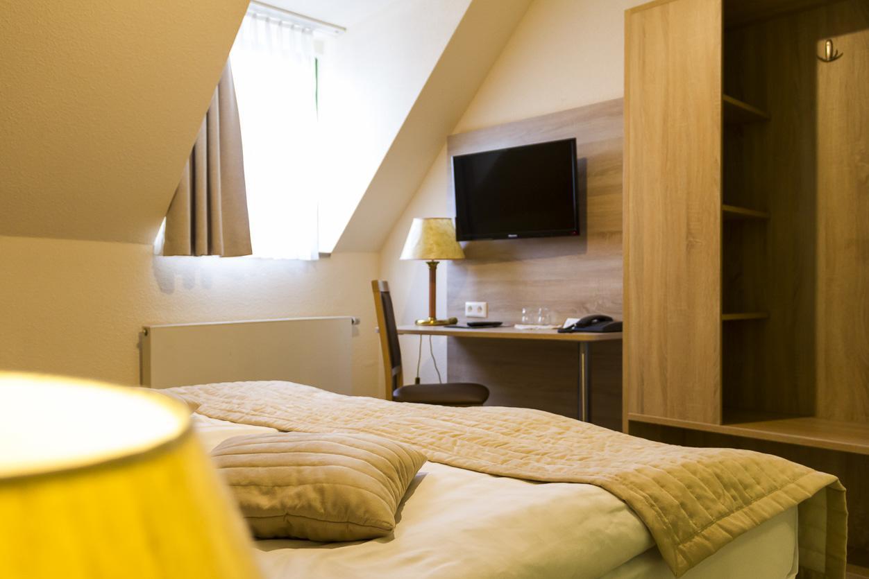 Landsberg  Hotel Landsberg מראה חיצוני תמונה
